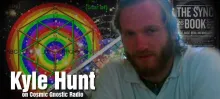 This is a Khunt